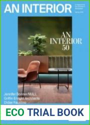 AN Interior Magazine