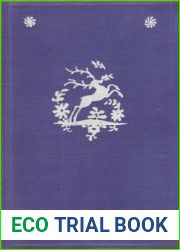 Баллады,стихи,сказки
