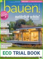 bauen!