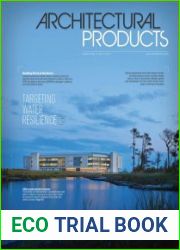 Architectural Products