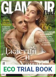 Glamour