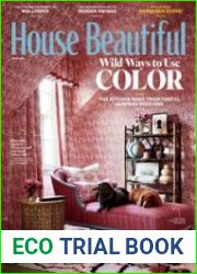 House Beautiful USA