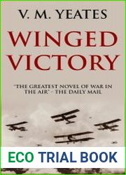 Winged Victory