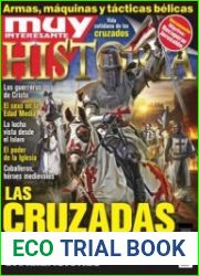 Muy Interesante Historia