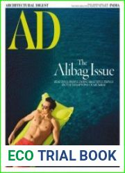 AD Architectural Digest India
