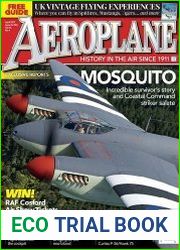 Aeroplane Monthly