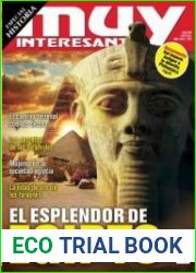 Muy Interesante Extra Historia