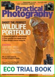 Digital Photographer