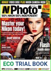N-Photo UK