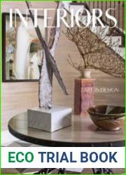Interiors Magazine
