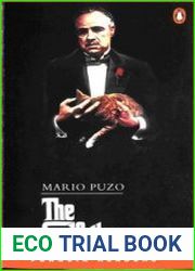The Godfather (Адаптированная аудиокнига)