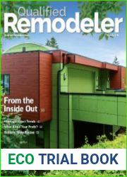 Qualified Remodeler