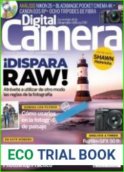 Digital Camera Spain