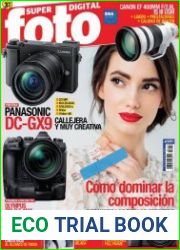 Superfoto Digital