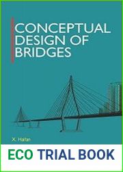 Conceptual Design Of Bridges