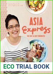 Asia Express