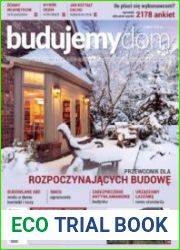Budujemy Dom