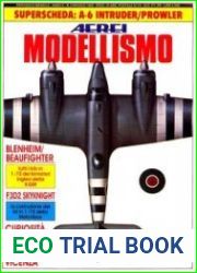 Aerei Modellismo 1989-05