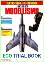 Aerei Modellismo 1989-03