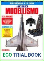 Aerei Modellismo 1989-02