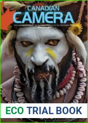Canadian Camera