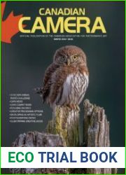Canadian Camera