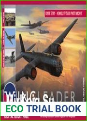 Wingleader Magazine Issue 3