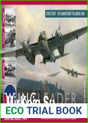 Wingleader Magazine Issue 2