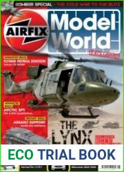 Airfix Model World