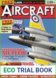 Classic Aircraft