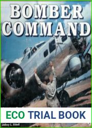 Bomber Command American Bombers in Original World War II Color