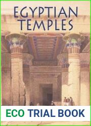 Egyptian Temples