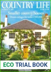 Country Life UK