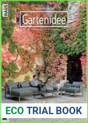Das Einfamilienhaus Sonderedition Gartenidee