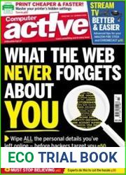 Computeractive