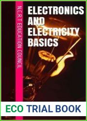 Electronics And Electricity Basics