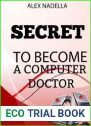 Secret to Become a Computer Doctor How to become a doctor in computer science?