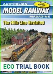 Australian Model Railway Magazine 2019-04 (335)
