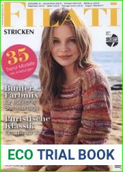 Filati Stricken