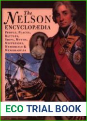 The Nelson Encyclopaedia