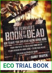 The Filmmaker|s Book of the Dead
