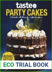 taste.com.au Cookbooks