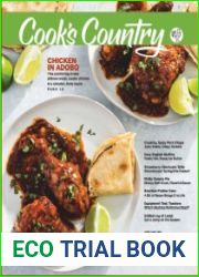 Cook|s Country
