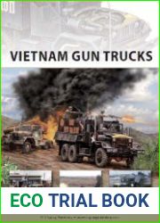Vietnam Gun Trucks