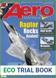 Aero Australia