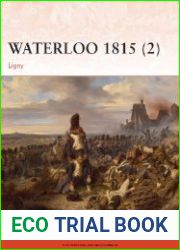 Waterloo 1815 (2) Ligny