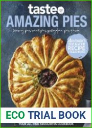 taste.com.au Cookbooks