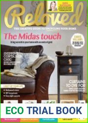 Reloved