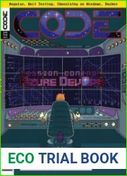 CODE Magazine