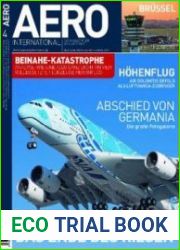 AERO International